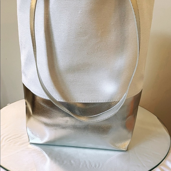 SALE🖤 Bridal Bundle💕💍 THIS GIRL IS GETTING MARRIED! - Picture 7 of 8